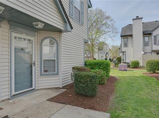 4704 Shallowford Cir, Virginia Beach, VA 23462
