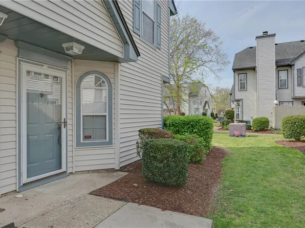4704 Shallowford Cir, Virginia Beach, VA 23462
