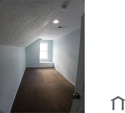 6923 War Ave — Photo 7