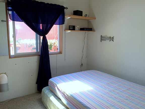 3rd image of 540 Bonita Ave Spc 203