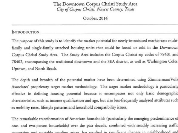 corpus-christi-texas-28786700 picture