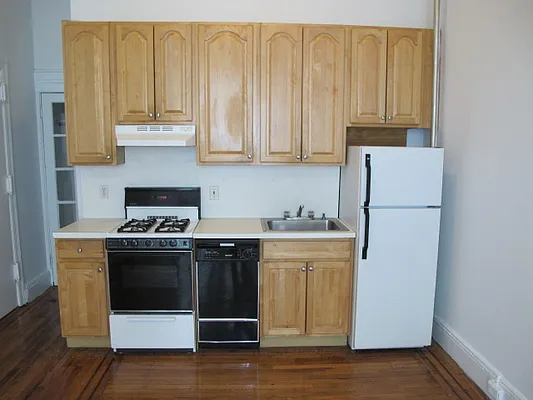 Rented by Berman Realty | media 17