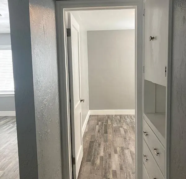 1921 7th Ave #1 — Photo 12