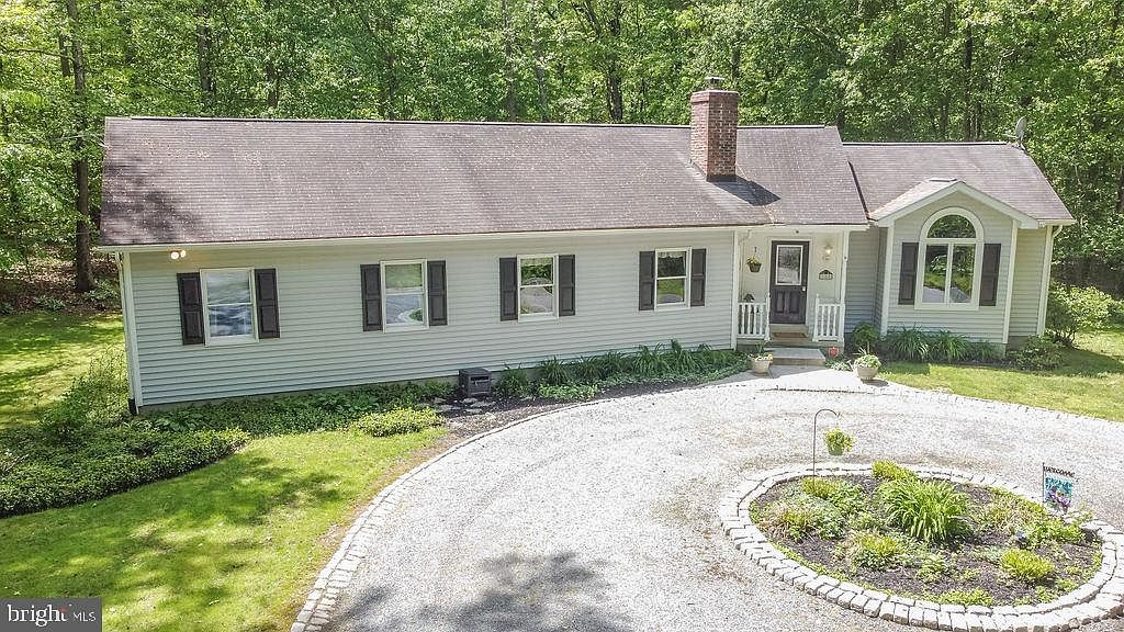 928 Irishtown Rd, North East, MD 21901 Zillow