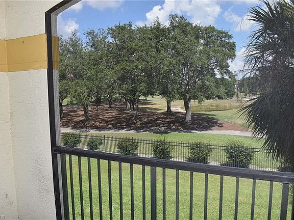 2nd image of 11490 Villa Grand #222
