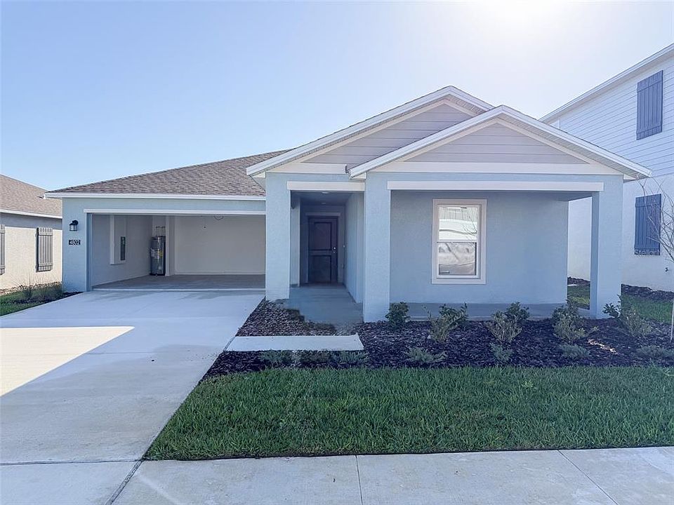 1st image of 4802 Katrina Dr