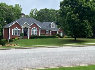 9039 River Bend Ct, Villa Rica, GA 30180