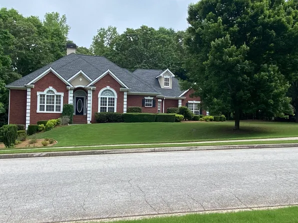 9039 River Bend Ct, Villa Rica, GA 30180