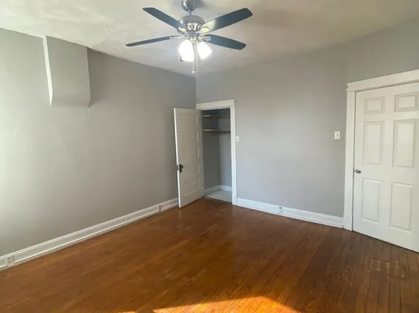 4428 Ellenwood Ave, Saint Louis, MO 63116