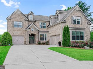 2335 Cheatham Creek Ct, Cumming, GA 30040