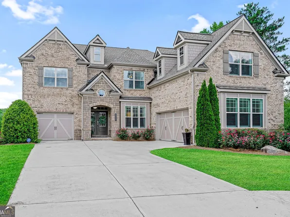 2335 Cheatham Creek Ct, Cumming, GA 30040