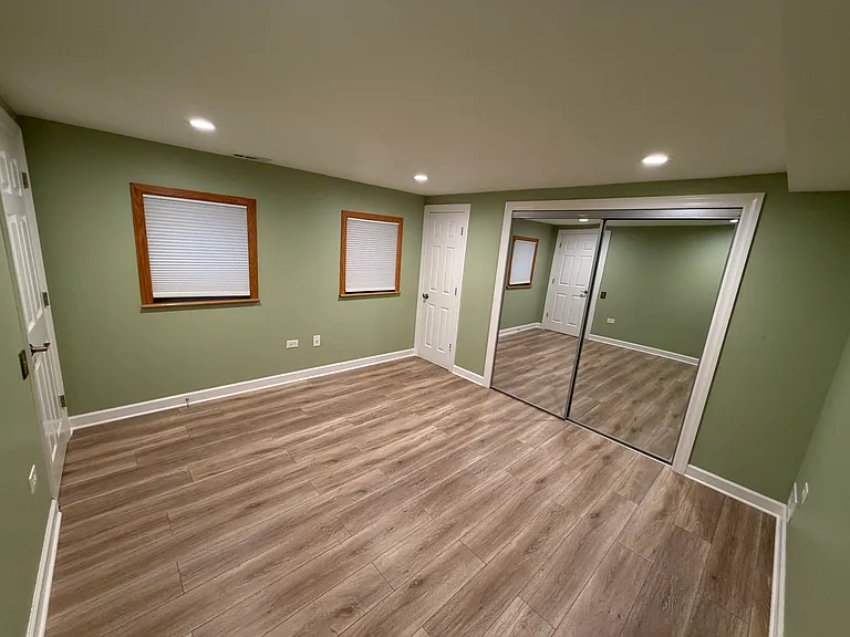 1702 Coach Dr — Photo 17