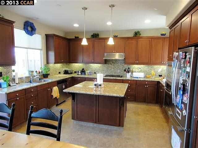 2nd image of 649 Shellsilver Ct
