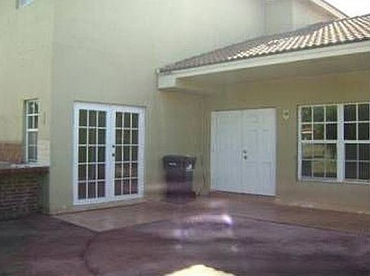 1st image of 14829 NW 88th Ct