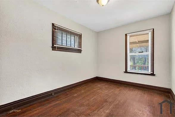 5944 Thekla Ave — Photo 16
