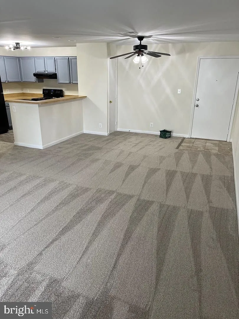  VA23-1238 200 Grosvenor Ln. #102 Stafford, VA 22556 — Photo 3