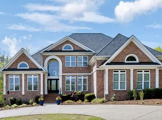 1546 Hudson Rd, Madison, TN 37115