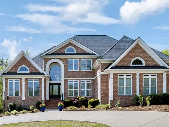 1546 Hudson Rd, Madison, TN 37115