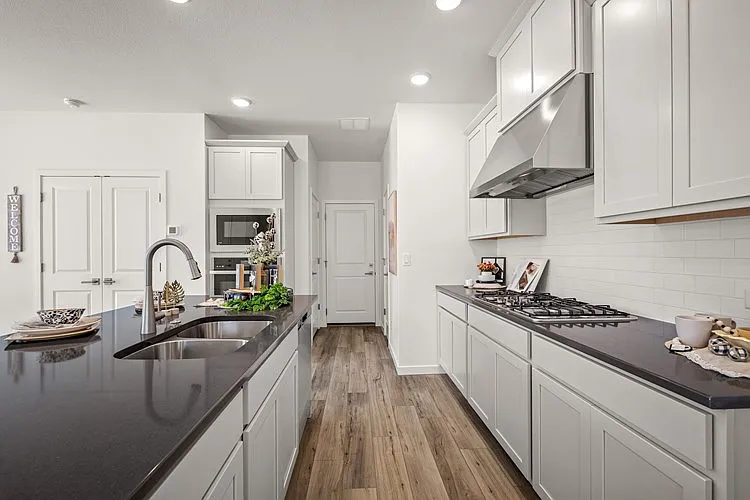 6396 Laud Point — Photo 23