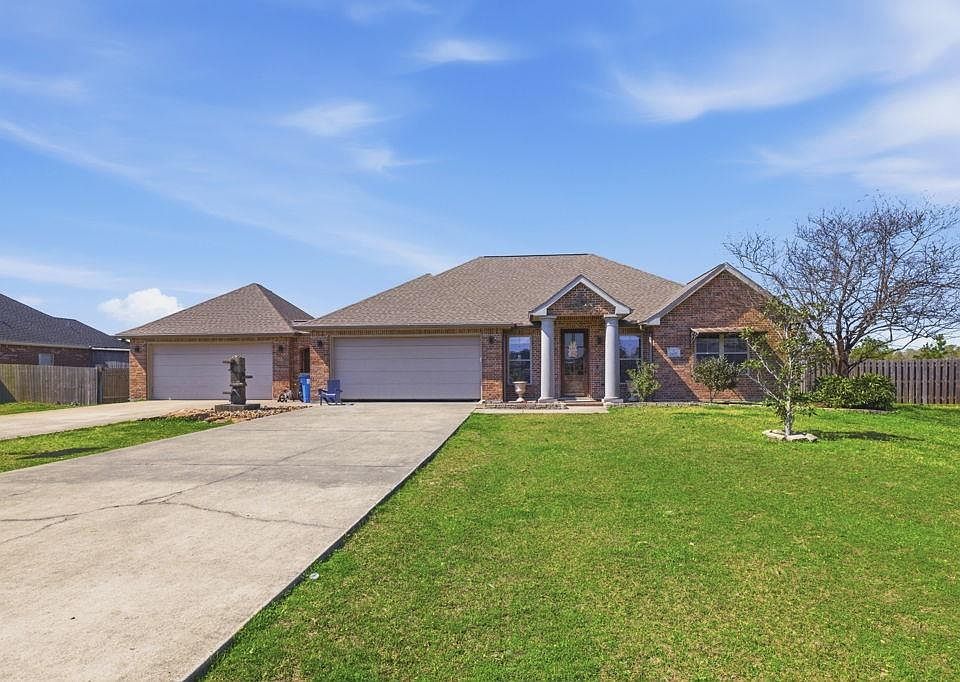 1st image of 2437 W Coffey Pines Rd