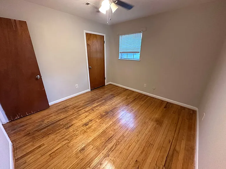 10 Coker Dr SW — Photo 6