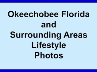 16959 NW 288th St, Okeechobee, FL 34972