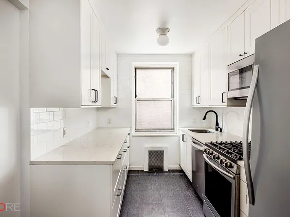 76-10 34th Ave APT 3B, Jackson Heights, NY 11372