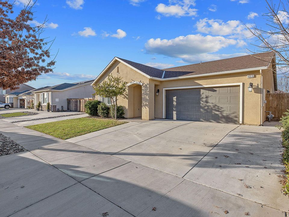 1st image of 4016 E Cypress Avenue