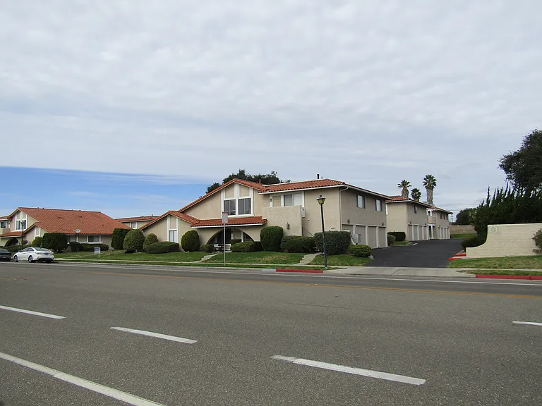 239 Burton Mesa Blvd #C — Photo 1