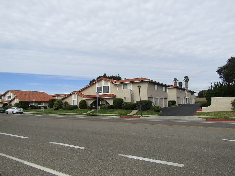 1st image of 239 Burton Mesa Blvd APT C