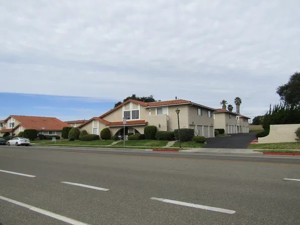 239 Burton Mesa Blvd, Lompoc, CA