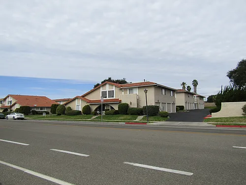 239 Burton Mesa Blvd #C Photo 1