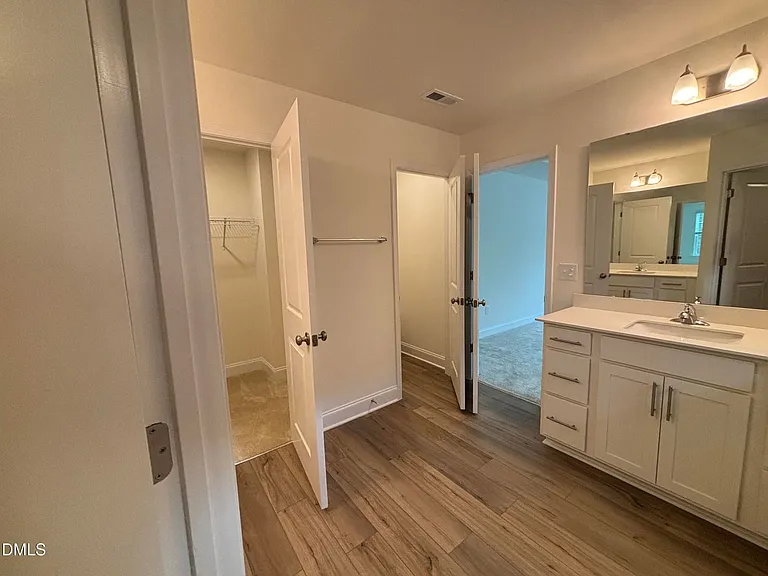 5128 Ranger Grove Way — Photo 46