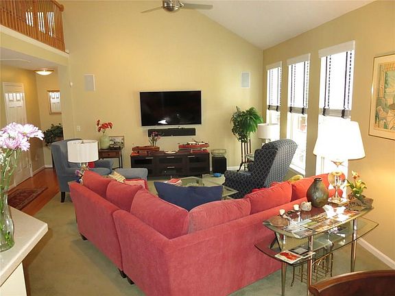 5th image of 4291 Angela Way