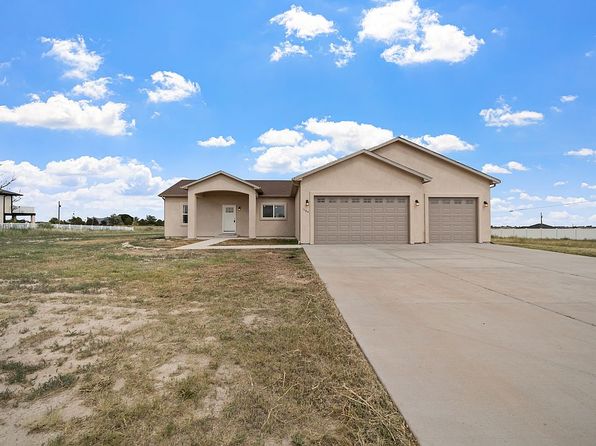 1184 N Scandia Dr