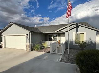 1383 Kenyon Rd, Twin Falls, ID 83301