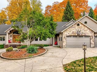 1023 N 21st St, Lafayette, IN 47904