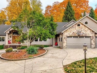 1023 N 21st St, Lafayette, IN, 47904