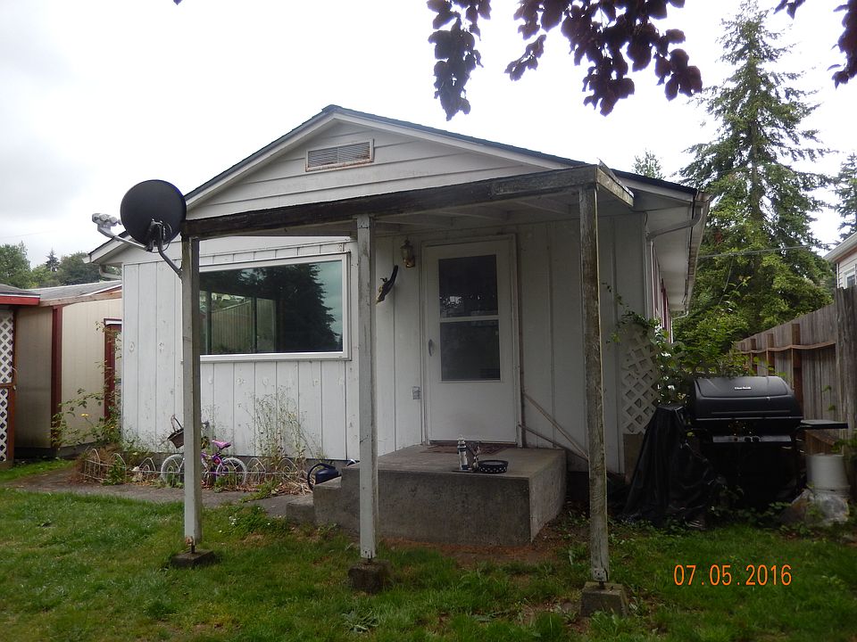 1st image of 3714 Norton Ave