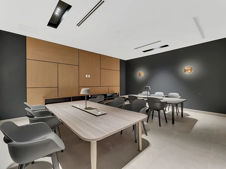 3030 Pharmacy Ave — Photo 19