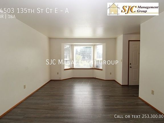 2nd image of 14503 135th Street Ct E #A