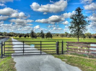 Tbd Nw 90th Ave., Ocala, FL 34482