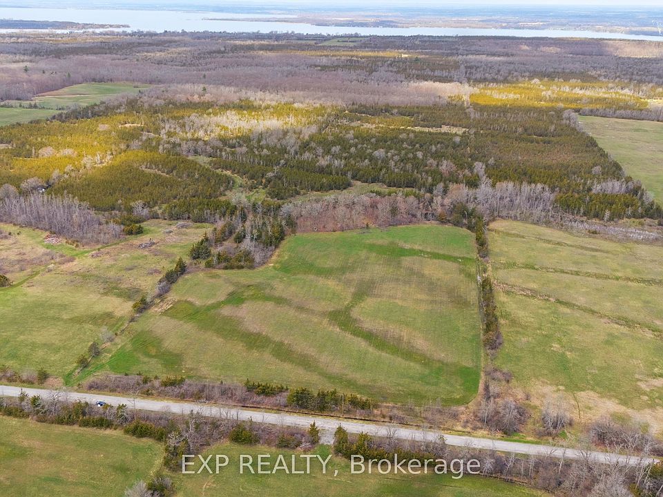 1st image of 0 Water Rd