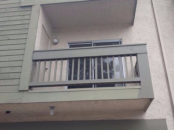 2nd image of 3972 60th St Unit 136