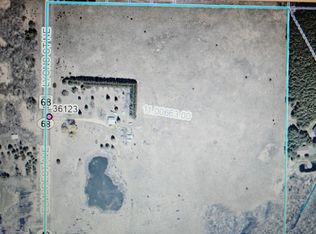 36123 Elmcrest Ave, North Branch, MN 55056