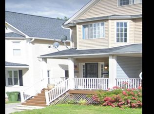 4706 Hampnett Ave, Baltimore, MD 21214