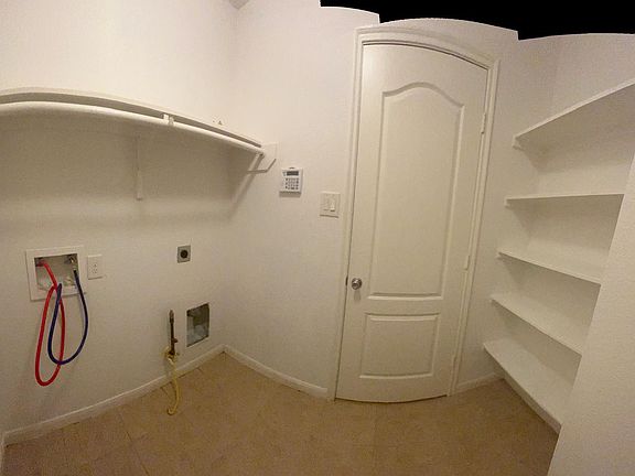 4th image of 16310 Melody View Ct
