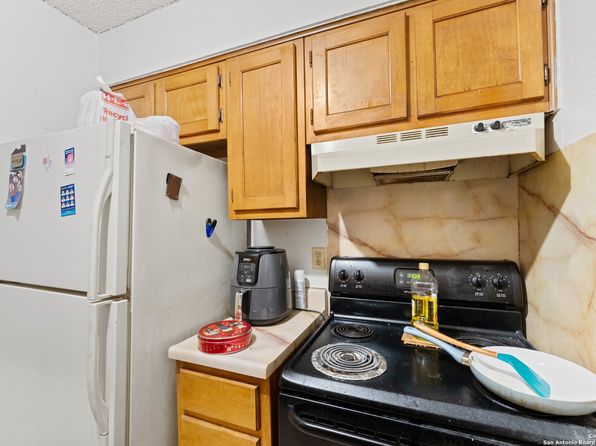 san-antonio-texas-169089021 picture