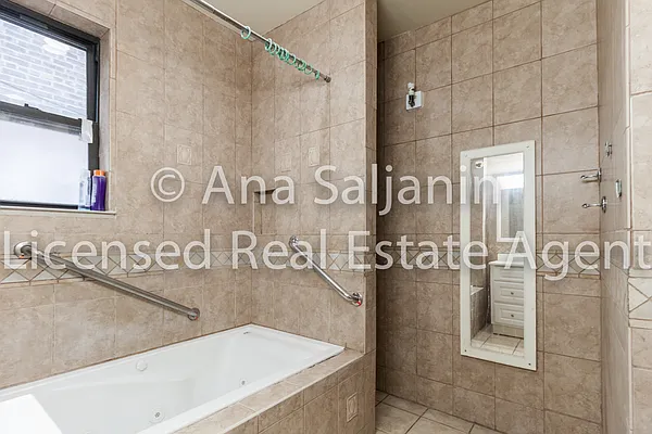 Rented by Citi Zone Realty | media 1