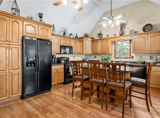 630 Fairmount St, Woonsocket, RI 02895